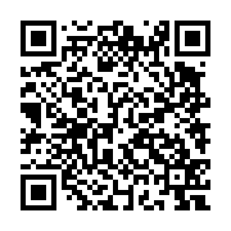 QR code for YGN437