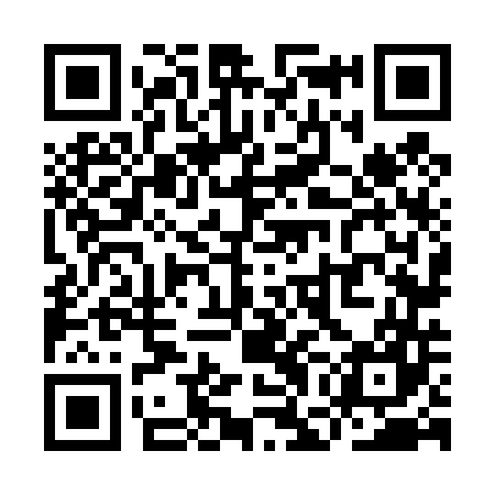 QR code for YGN447