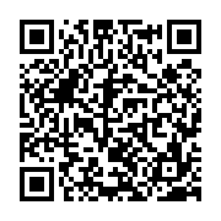 QR code for YGN536