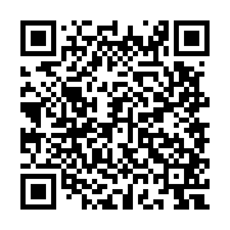 QR code for YGN541
