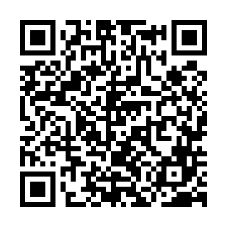 QR code for YGN546