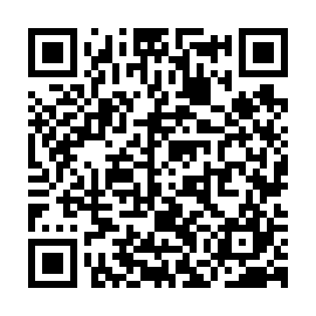 QR code for YGN627