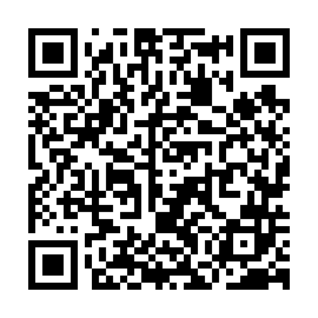 QR code for YGN642