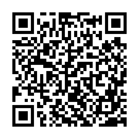 QR code for YGN666