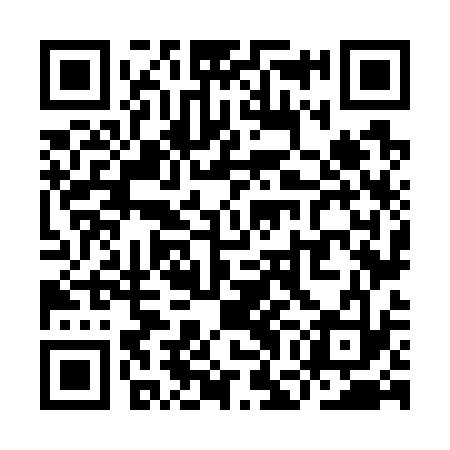 QR code for YGN733