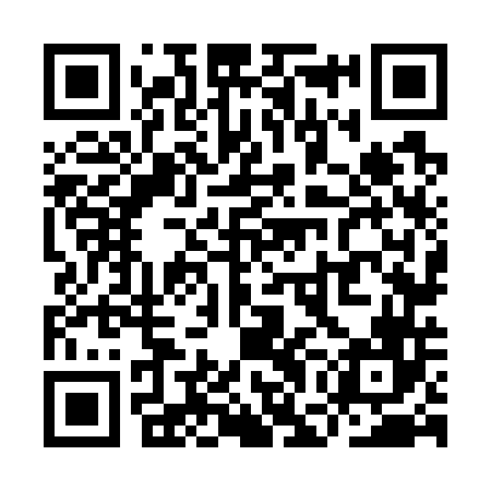 QR code for YGN746