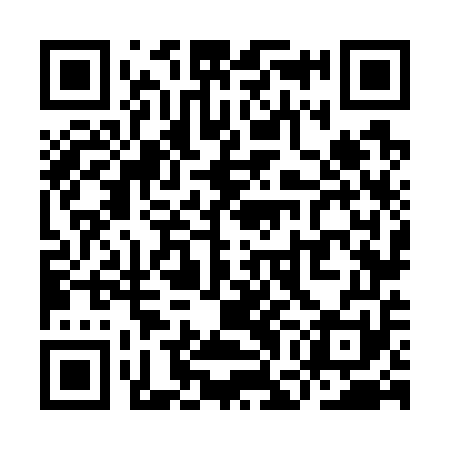 QR code for YGN751