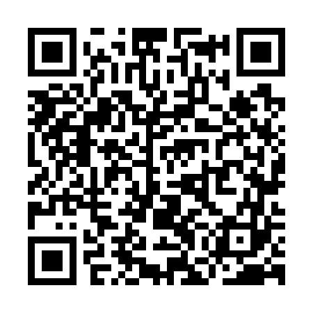 QR code for YGN763
