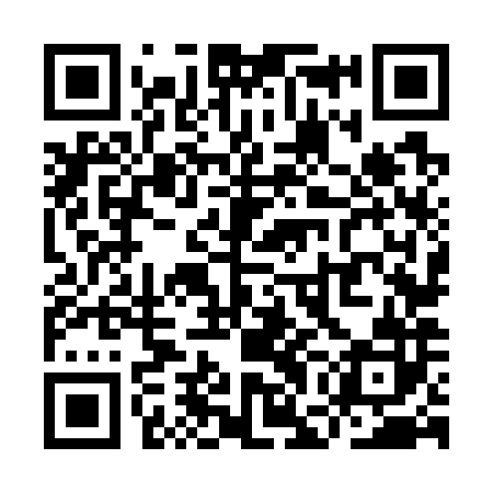 QR code for YGN782