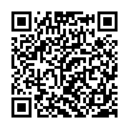 QR code for YGN837