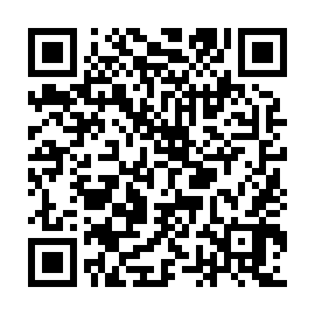 QR code for YGN842