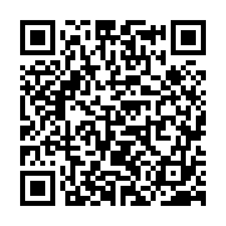QR code for YGN873