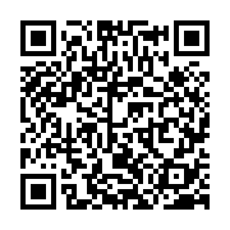 QR code for YGN878