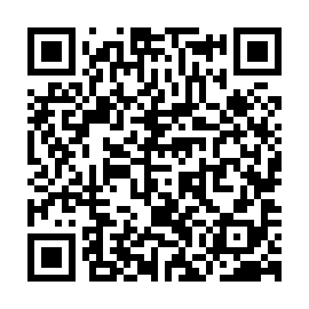 QR code for YGN898