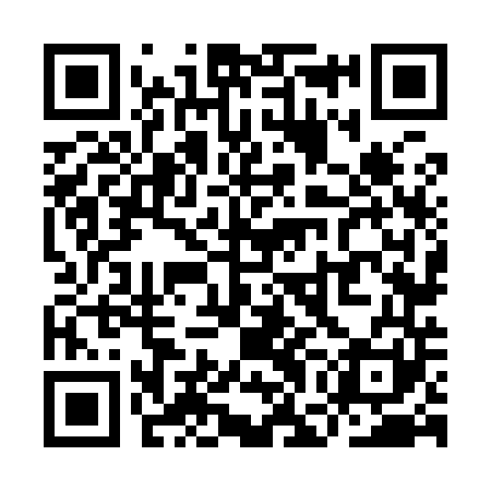 QR code for YGN941