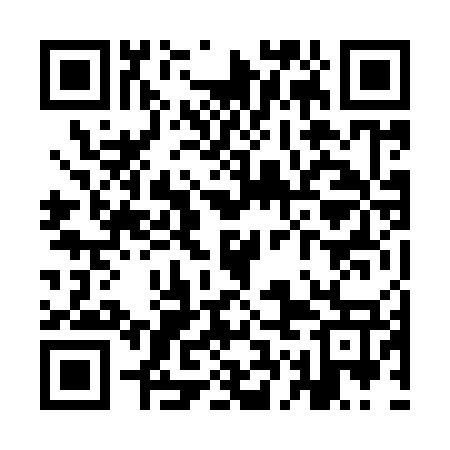 QR code for YGN977