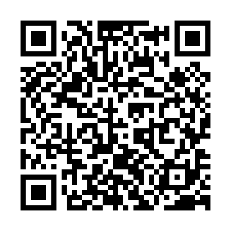 QR code for YGO091
