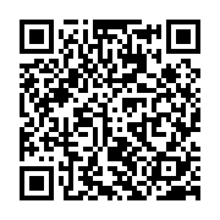 QR code for YGO128