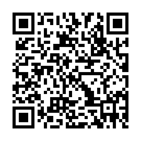 QR code for YGO190