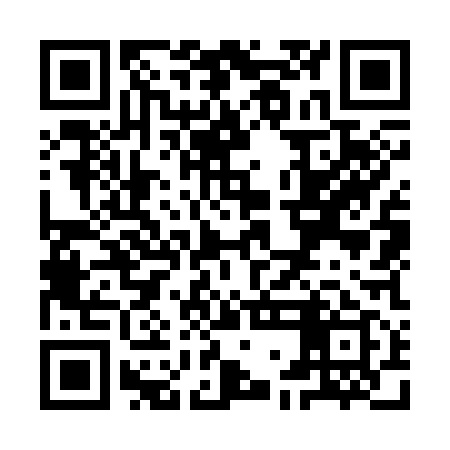 QR code for YGO319