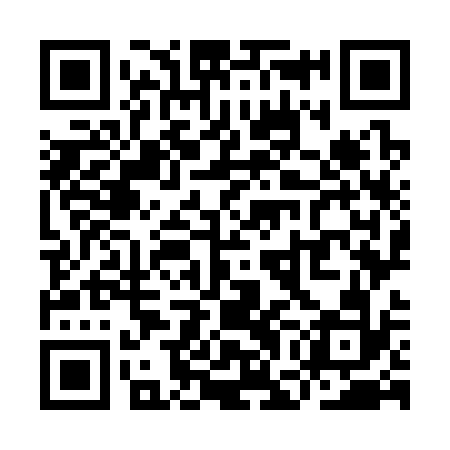 QR code for YGO332