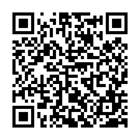 QR code for YGO406