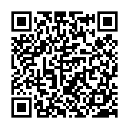 QR code for YGO465