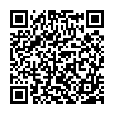QR code for YGO553