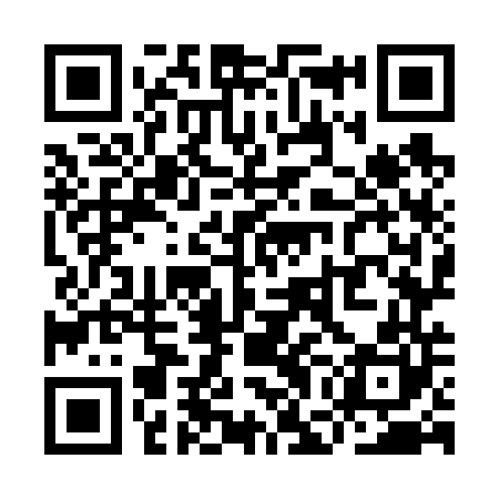 QR code for YGO640