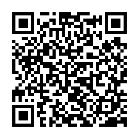 QR code for YGO641