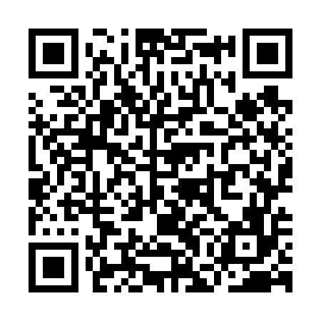 QR code for YGO656