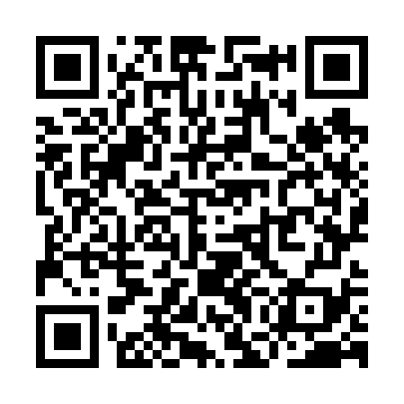 QR code for YGO679
