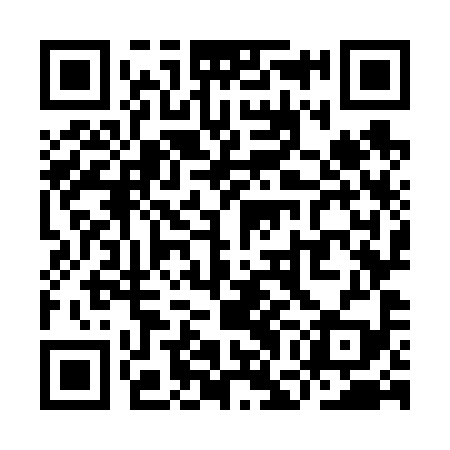 QR code for YGO699