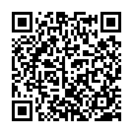 QR code for YGO704