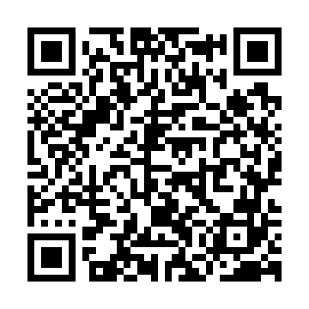 QR code for YGO762