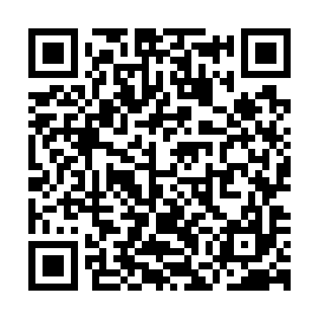 QR code for YGO797