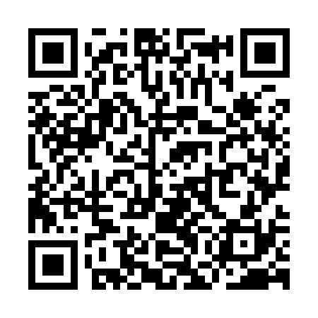 QR code for YGO930