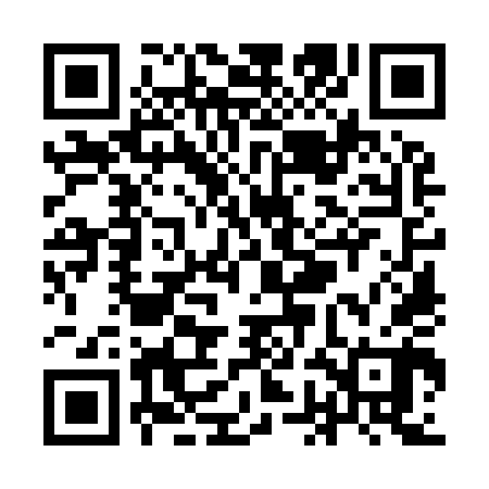 QR code for YGO940