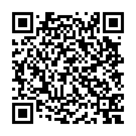 QR code for YGP031