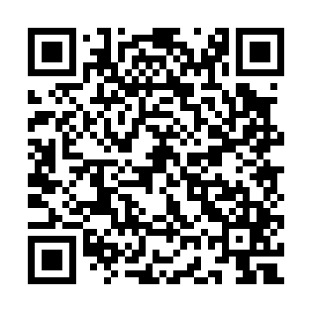 QR code for YGP045