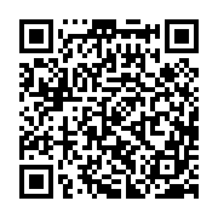 QR code for YGP052