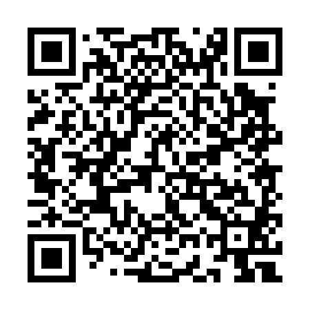 QR code for YGP080