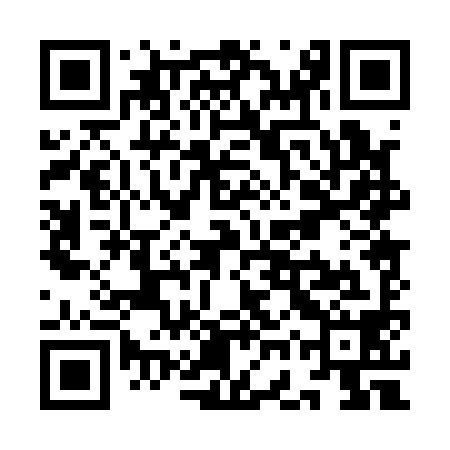 QR code for YGP198