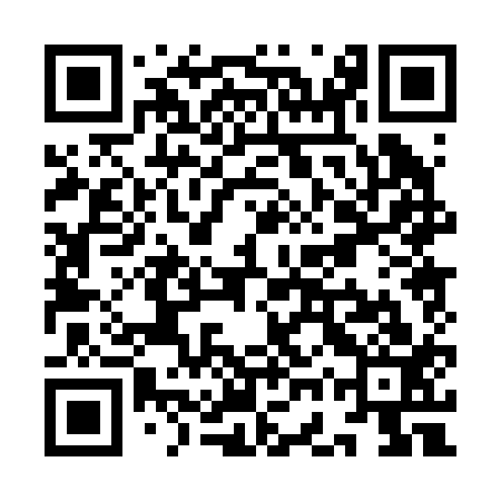 QR code for YGP213