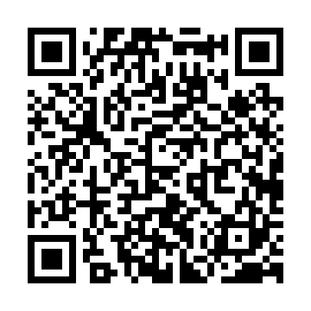 QR code for YGP223