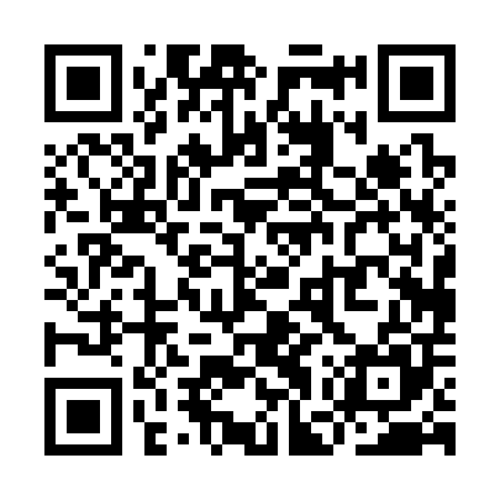 QR code for YGP305