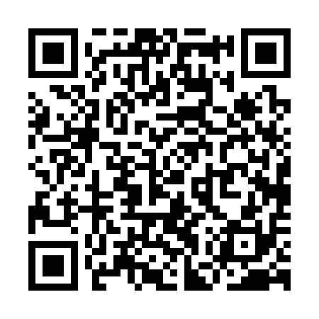 QR code for YGP310