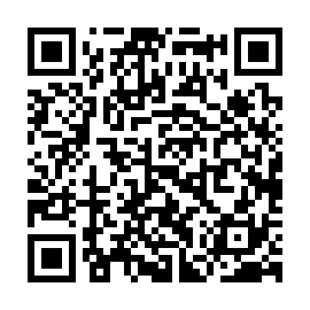 QR code for YGP330