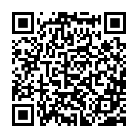 QR code for YGP342