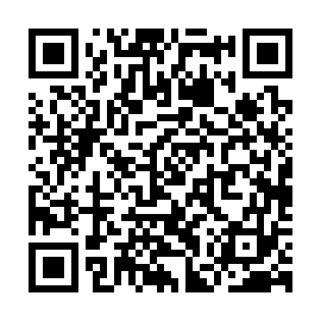 QR code for YGP373